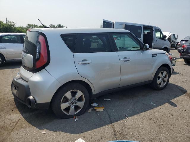 Photo 2 VIN: KNDJN2A20H7454057 - KIA SOUL 