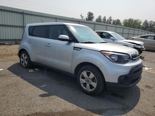 Photo 3 VIN: KNDJN2A20H7454057 - KIA SOUL 