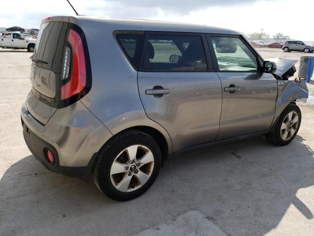 Photo 2 VIN: KNDJN2A20H7454219 - KIA SOUL 