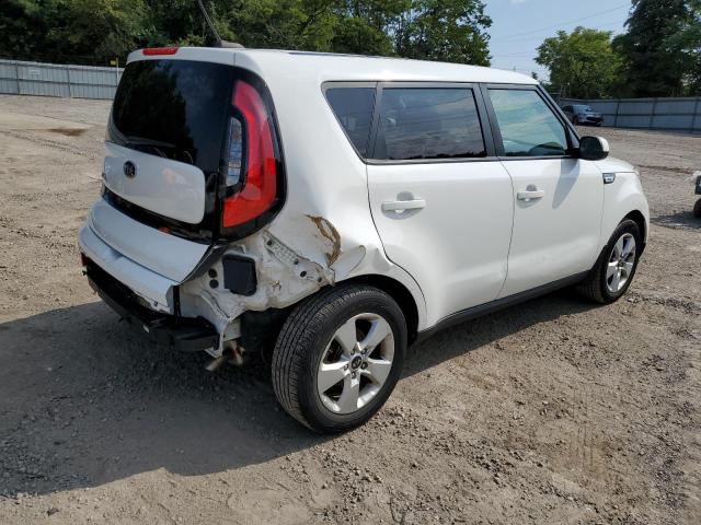 Photo 2 VIN: KNDJN2A20H7459033 - KIA SOUL 