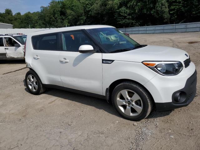 Photo 3 VIN: KNDJN2A20H7459033 - KIA SOUL 