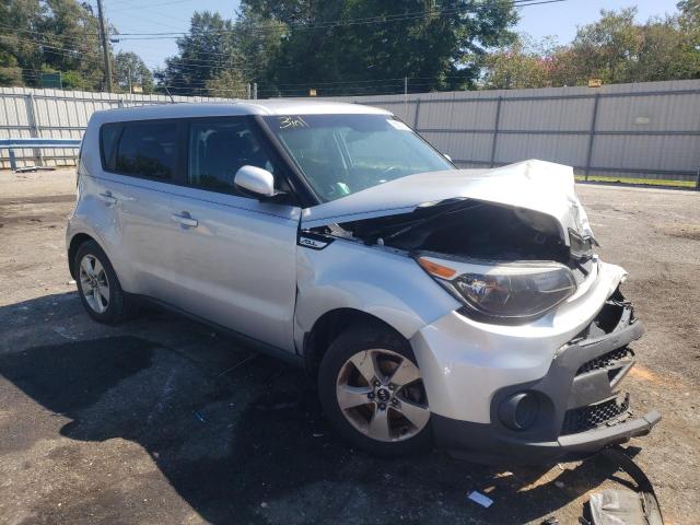 Photo 3 VIN: KNDJN2A20H7460182 - KIA SOUL 