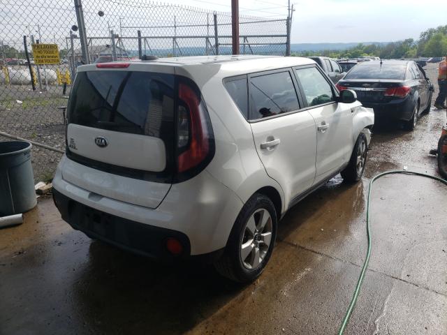 Photo 3 VIN: KNDJN2A20H7468427 - KIA SOUL 