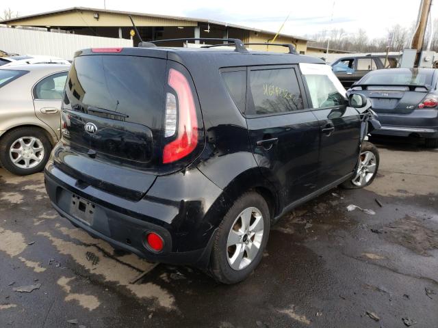 Photo 3 VIN: KNDJN2A20H7469612 - KIA SOUL 