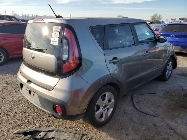 Photo 2 VIN: KNDJN2A20H7471246 - KIA SOUL 