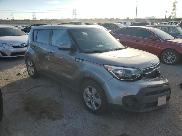 Photo 3 VIN: KNDJN2A20H7471246 - KIA SOUL 