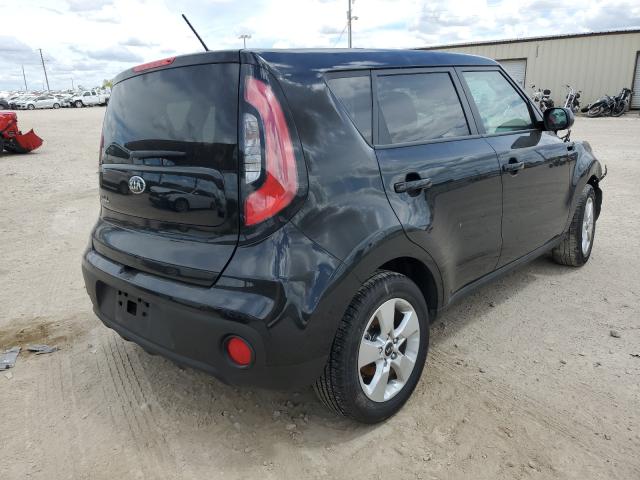 Photo 3 VIN: KNDJN2A20H7472249 - KIA SOUL 