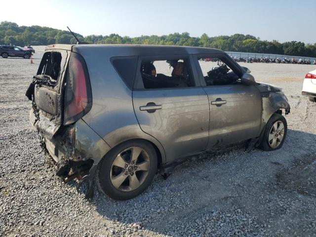 Photo 2 VIN: KNDJN2A20H7479816 - KIA SOUL 