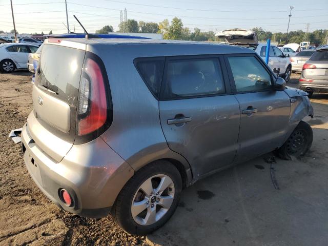 Photo 2 VIN: KNDJN2A20H7494350 - KIA SOUL 