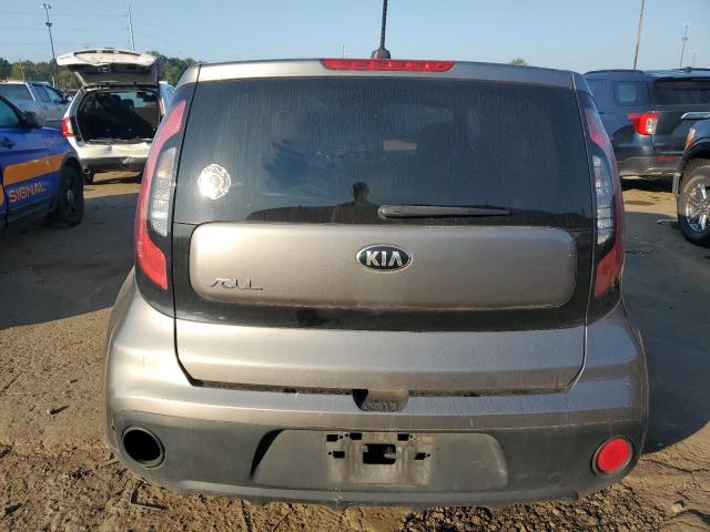 Photo 5 VIN: KNDJN2A20H7494350 - KIA SOUL 