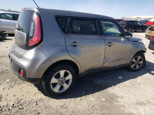 Photo 2 VIN: KNDJN2A20H7500616 - KIA SOUL 