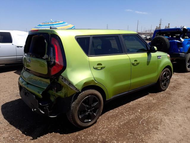 Photo 2 VIN: KNDJN2A20H7878290 - KIA SOUL 