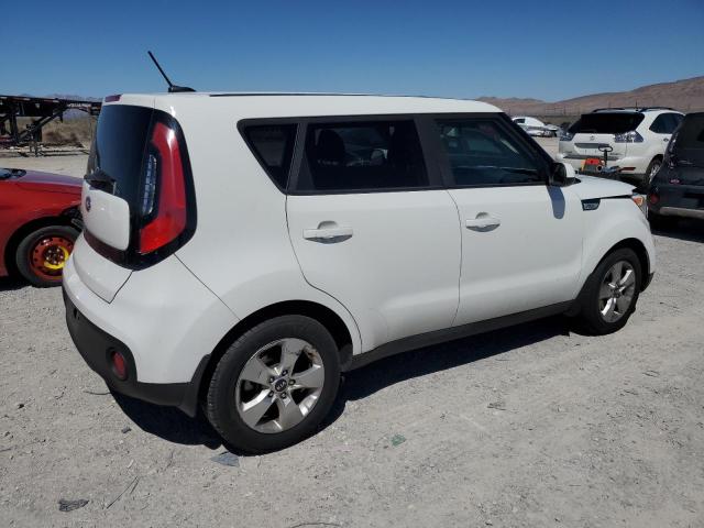 Photo 2 VIN: KNDJN2A20H7886423 - KIA SOUL 