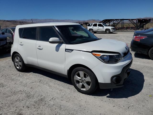 Photo 3 VIN: KNDJN2A20H7886423 - KIA SOUL 