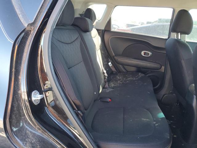 Photo 10 VIN: KNDJN2A20J7505367 - KIA SOUL 