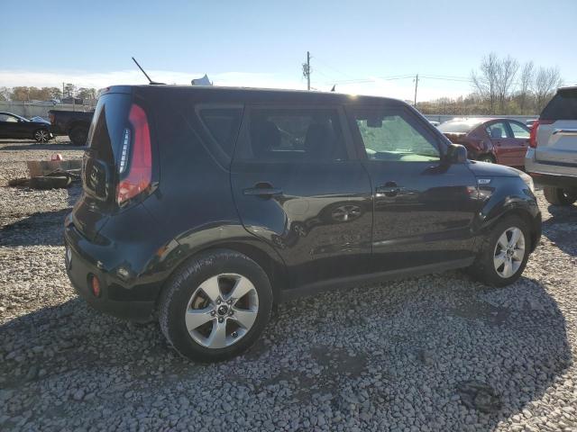 Photo 2 VIN: KNDJN2A20J7505367 - KIA SOUL 