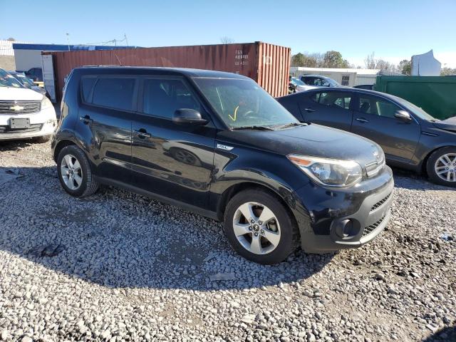 Photo 3 VIN: KNDJN2A20J7505367 - KIA SOUL 