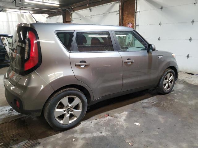 Photo 2 VIN: KNDJN2A20J7507040 - KIA SOUL 