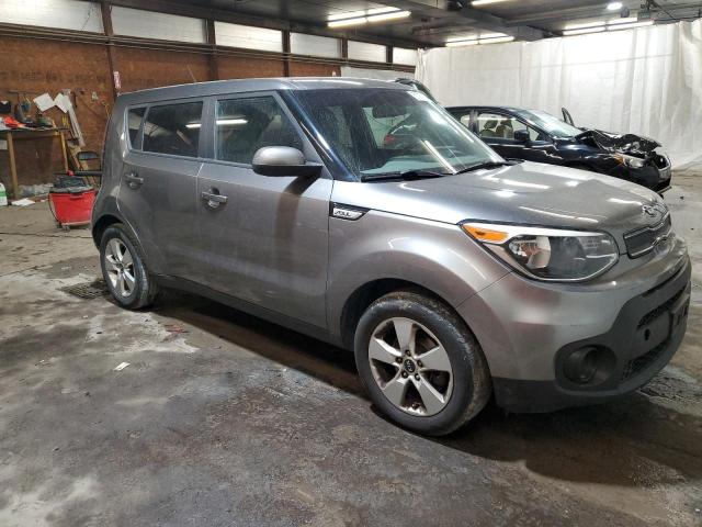 Photo 3 VIN: KNDJN2A20J7507040 - KIA SOUL 