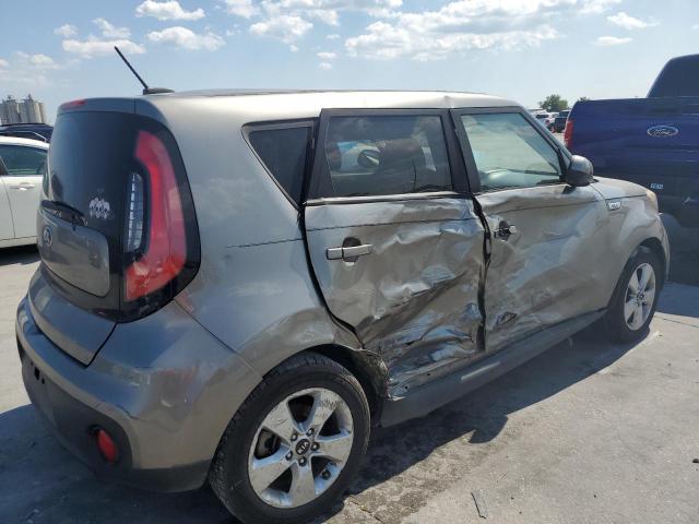 Photo 2 VIN: KNDJN2A20J7520970 - KIA SOUL 