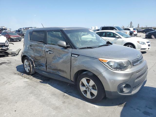 Photo 3 VIN: KNDJN2A20J7520970 - KIA SOUL 