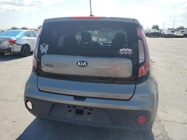 Photo 5 VIN: KNDJN2A20J7520970 - KIA SOUL 