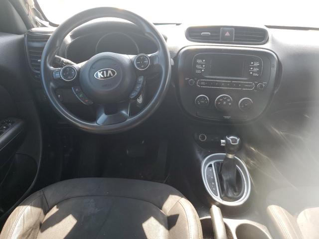 Photo 7 VIN: KNDJN2A20J7520970 - KIA SOUL 