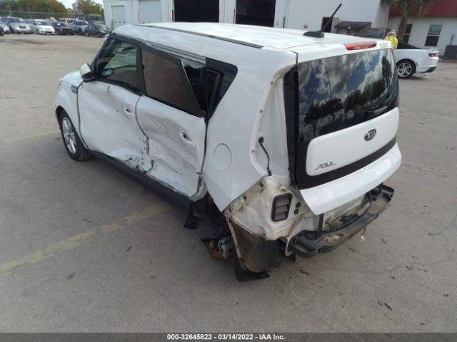 Photo 2 VIN: KNDJN2A20J7521228 - KIA SOUL 