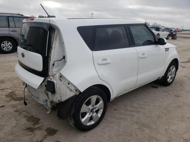 Photo 2 VIN: KNDJN2A20J7522041 - KIA SOUL 