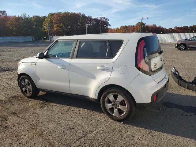 Photo 1 VIN: KNDJN2A20J7522606 - KIA SOUL 