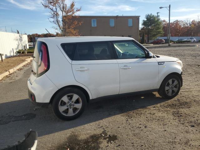 Photo 2 VIN: KNDJN2A20J7522606 - KIA SOUL 