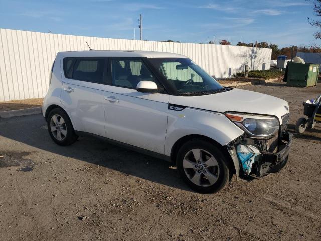 Photo 3 VIN: KNDJN2A20J7522606 - KIA SOUL 