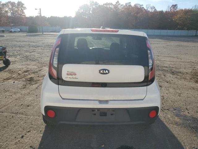 Photo 5 VIN: KNDJN2A20J7522606 - KIA SOUL 