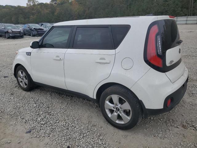 Photo 1 VIN: KNDJN2A20J7523917 - KIA SOUL 