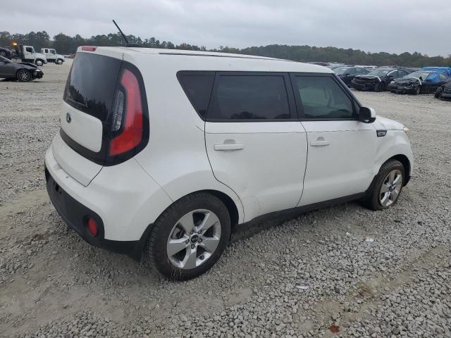 Photo 2 VIN: KNDJN2A20J7523917 - KIA SOUL 