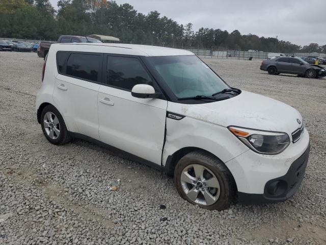 Photo 3 VIN: KNDJN2A20J7523917 - KIA SOUL 