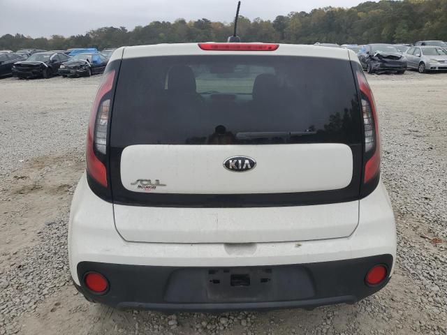 Photo 5 VIN: KNDJN2A20J7523917 - KIA SOUL 