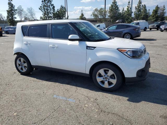 Photo 3 VIN: KNDJN2A20J7532858 - KIA SOUL 