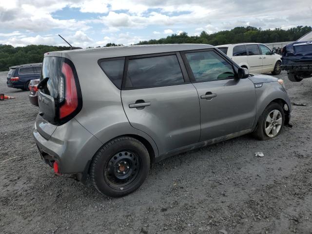 Photo 2 VIN: KNDJN2A20J7548946 - KIA SOUL 