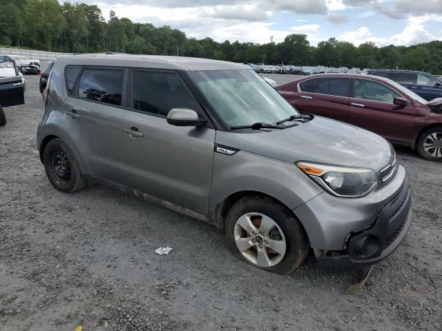 Photo 3 VIN: KNDJN2A20J7548946 - KIA SOUL 