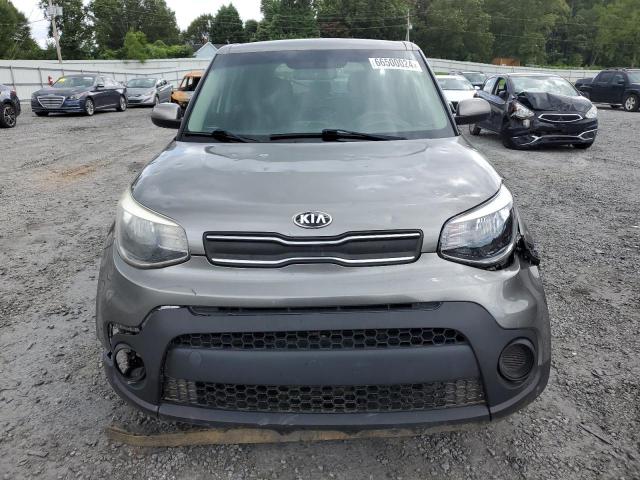 Photo 4 VIN: KNDJN2A20J7548946 - KIA SOUL 