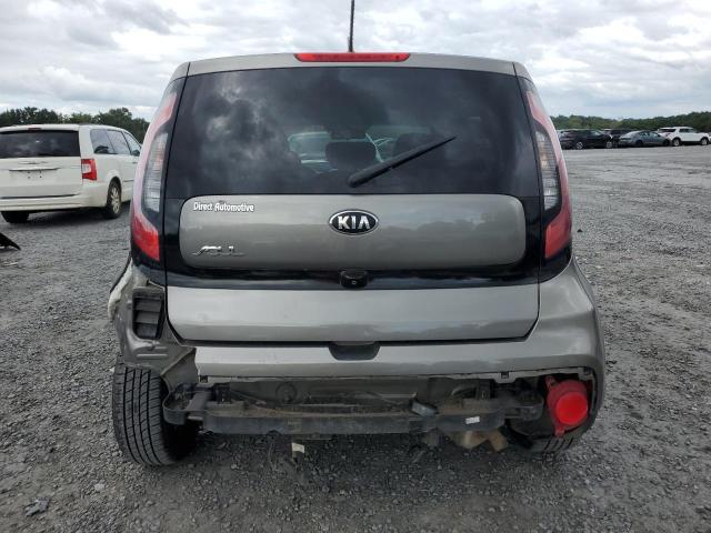 Photo 5 VIN: KNDJN2A20J7548946 - KIA SOUL 