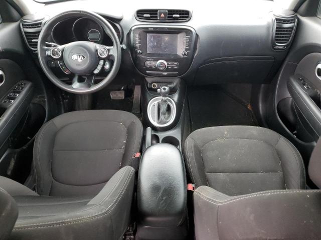 Photo 7 VIN: KNDJN2A20J7548946 - KIA SOUL 