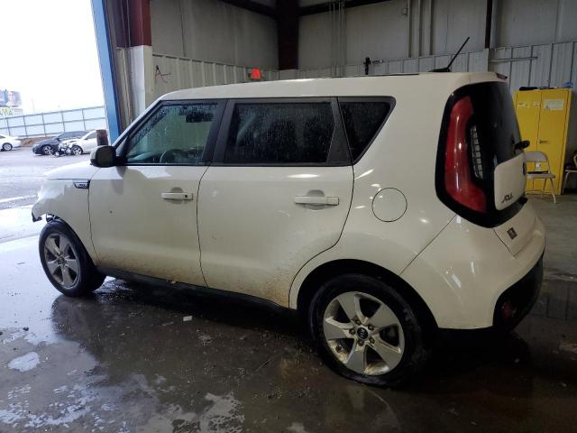 Photo 1 VIN: KNDJN2A20J7565164 - KIA SOUL 