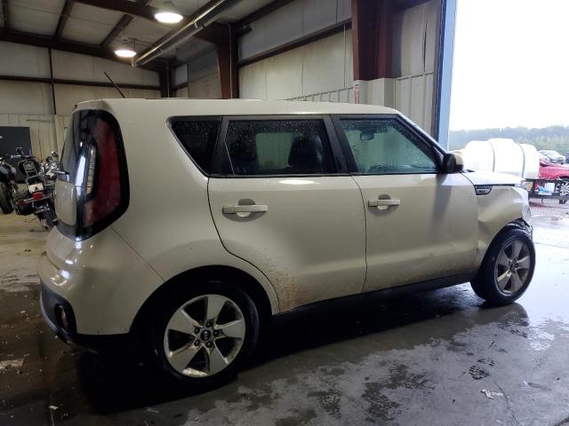 Photo 2 VIN: KNDJN2A20J7565164 - KIA SOUL 