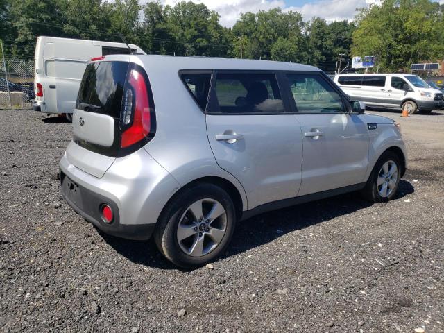 Photo 2 VIN: KNDJN2A20J7567142 - KIA SOUL 