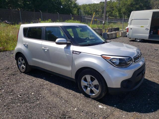 Photo 3 VIN: KNDJN2A20J7567142 - KIA SOUL 