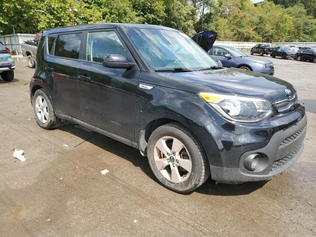 Photo 3 VIN: KNDJN2A20J7570199 - KIA SOUL 