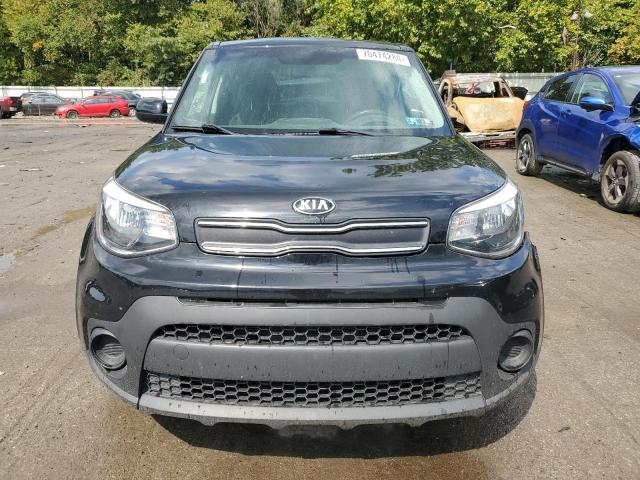 Photo 4 VIN: KNDJN2A20J7570199 - KIA SOUL 