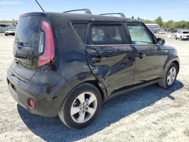 Photo 2 VIN: KNDJN2A20J7571403 - KIA SOUL 